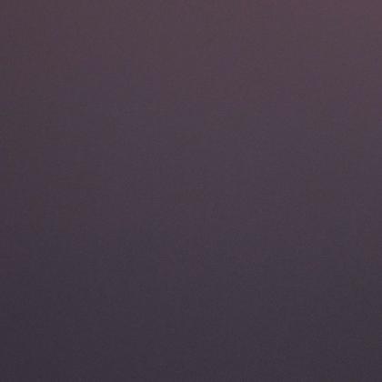 MDF PET Vision Metalik 8866M Burgundy Metalic 1str. MATT/PP černý 2800/1300/18,5