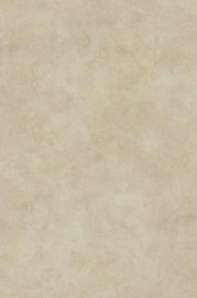 DTDL K691 PN Mandlová Granada 2800/2070/19