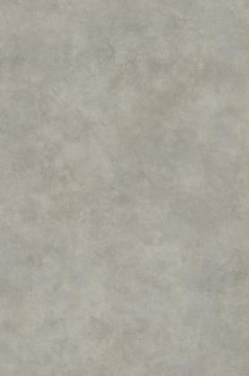 DTDL K692 PN Šedá Granada 2800/2070/19