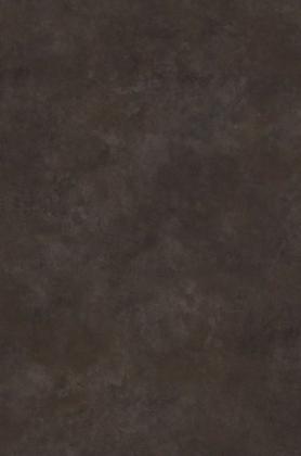 DTDL K693 PN Bronzová Granada 2800/2070/28