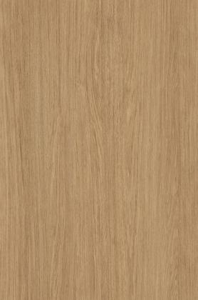 DTDL K695 PV Primavera dub slámový 2800/2070/25