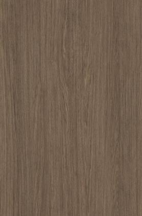 DTDL K696 PV Primavera dub Umber 2800/2070/16