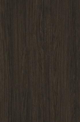 DTDL K697 PV Primavera dub kokos 2800/2070/16