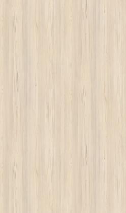 DTDL H3450 ST22 Fleetwood bílý 2800/2070/16