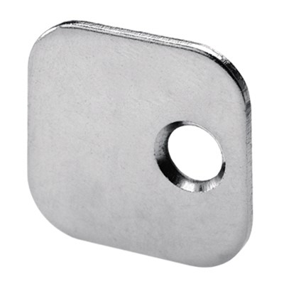 HETTICH 9090869 Push-To-Open protikus k našroubování