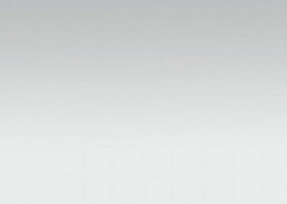 LAM Magnet protitah MH/E111Z 3050/1220/0,9