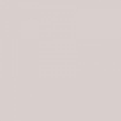 MDF PET Vision Mat AFP 7045M Cashmere 1str. MATT/PP barevný 2800/1300/17,7