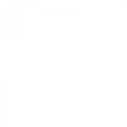 MDF PET Vision Mat AFP 11279M Polar White 1str. MATT/PP bílý 2800/1300/17,7