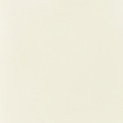 MDF PET Vision Mat AFP 7656M Magnolia Beige 1str. MATT/PP bílý 2800/1300/17,7