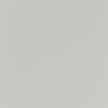 MDF PET Vision Mat AFP 85901M Pebble Grey 1str. MATT/PP barevný 2800/1300/17,7