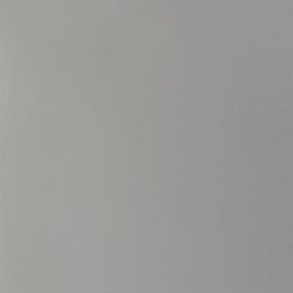 MDF PET Vision Mat AFP 85933M Dust Grey 1str. MATT/PP barevný 2800/1300/17,7