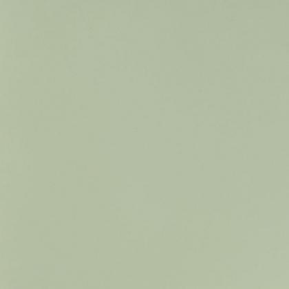 MDF PET Vision Mat AFP 5452M Avocado Green 1str. MATT/PP bílý 2800/1300/17,7