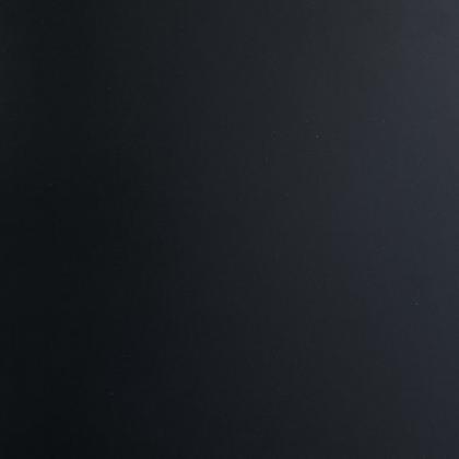 MDF PET Vision Mat AFP 81141M Diamond Black 1str. MATT/PP černý 2800/1300/17,7