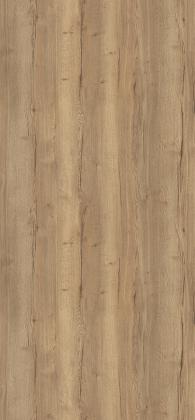 DVEŘNÍ PLÁŠŤ MDF HD H1180 ST37 2790/2050/3