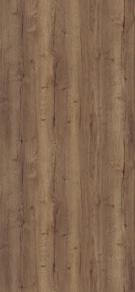 DVEŘNÍ PLÁŠŤ MDF HD H1181 ST37 2790/2050/3