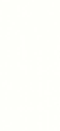 DVEŘNÍ PLÁŠŤ W1100 ST9 2790/2050/3