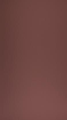 DTL FENIX 0770 NTM "Bloom" Rosso Askja 2str. 3050/1300/19