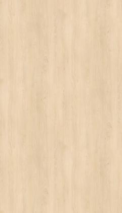 DVEŘNÍ PLÁŠŤ H1732 ST9 2130/2050/3