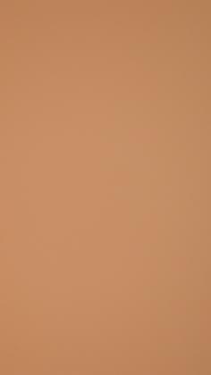 DTL FENIX 0791 NTM "Bloom" Giallo Evora 2str. 3050/1300/19