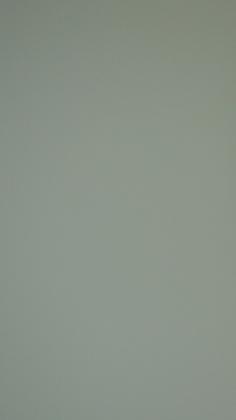 DTL FENIX 0794 NTM "Bloom" Verde Kitami 2str. 3050/1300/19