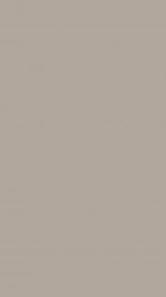 DTL FENIX 0748 NTM "Bloom" Beige Arizona 2str. 3050/1300/19