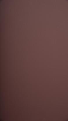 DTL FENIX 0751 NTM "Bloom" Rosso Jaipur 2str. 3050/1300/19