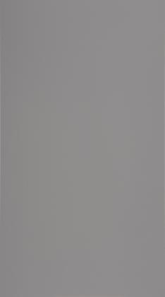 DTL FENIX 0725 NTM "Bloom" Grigio Efeso 2str. 3050/1300/19