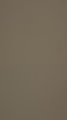 DTL FENIX 0717 NTM "Bloom" Castoro Ottawa 2str. 3050/1300/19