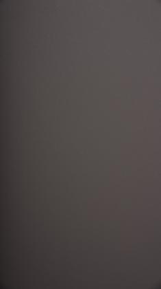 DTL FENIX 0749 NTM "Bloom" Cacao Orinoco 2str. 3050/1300/19