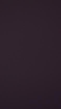 LAM FENIX 0790 NTM "Bloom" Viola Orissa 3050/1300/0,7