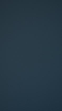 LAM FENIX 0792 NTM "Bloom" Blu Shaba 3050/1300/0,7