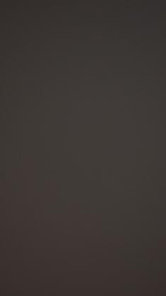 LAM FENIX 0793 NTM "Bloom" Grigio Aragona 3050/1300/0,7