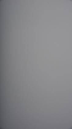 LAM FENIX 0752 NTM "Bloom" Grigio Antrim 3050/1300/0,7