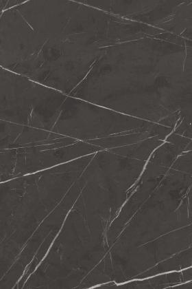 KD-IN K409 BS Black Pietra Marble BLACK LINE ČJ CGS 2800/2040/12