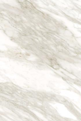 KD-IN K023 BS Venato BLACK LINE ČJ CGS 2800/2040/12