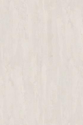 KD-IN K349 BS Světlá stěrka BLACK LINE ČJ CGS 2800/2040/12