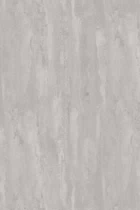 KD-IN K350 BS Betonová stěrka BLACK LINE ČJ CGS 2800/2040/12