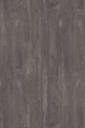 KD-IN K352 BS Železná stěrka BLACK LINE ČJ CGS 2800/2040/12