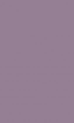 DTDL U420 ST9 Lila 2800/2070/18