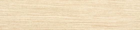 ABSB K694 PV Primavera dub světlý 43/0,8