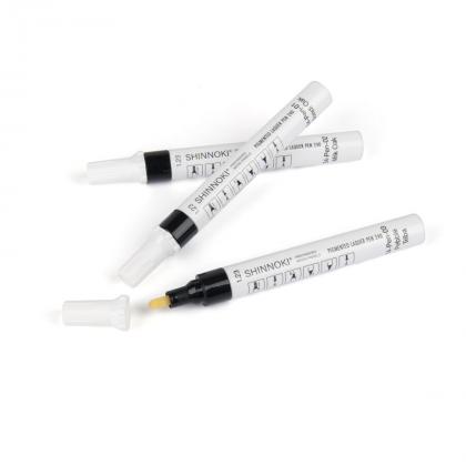 SHINNOKI 4.0 - KOREKČNÍ FIX Bondi Oak