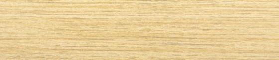 ABSB K695 PV Primavera dub slámový 23/0,8