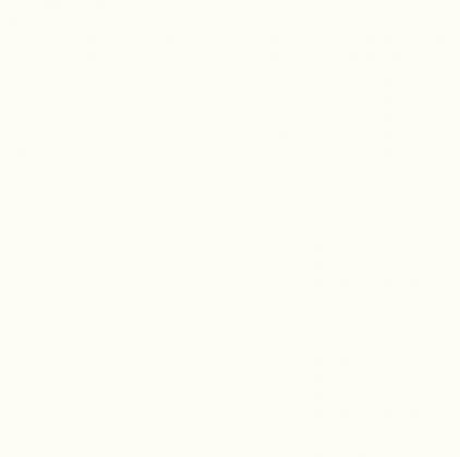 DTDL W10410 SD Bílá krycí 2800/2100/18