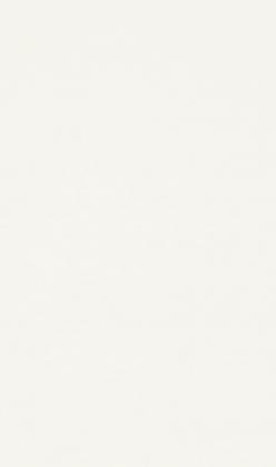 MDFL GFE SM Grundovací fólie 2800/2070/19