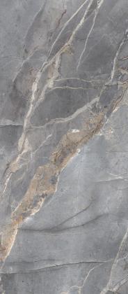 Rocko Tiles panel R193 PT Velvet Marble 2800/1230/4