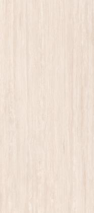 Rocko Tiles panel R191 PT Travertine 2800/1230/4