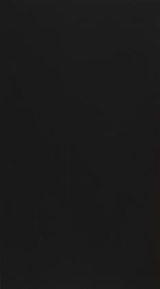 LAM FENIX 0720 NTM SOLID Nero Ingo 4200/1600/1,2