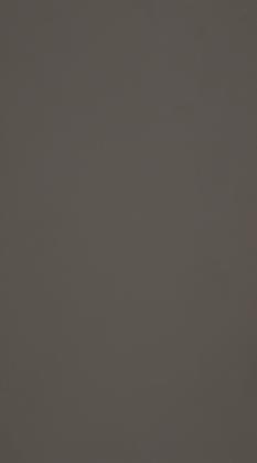 LAM FENIX 0718 NTM Grigio Londra 4200/1600/0,9