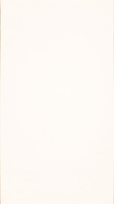 LAM FENIX 0029 NTM SOLID Bianco Malé 4200/1600/1,2