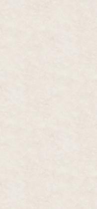 LAM F229 ST75 Mramor Cremona 3500/1310/0,6